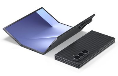 Samsung дает последний шанс приобрести смартфон Galaxy Z TriFold в США - ilenta.com - США - Техас - Нью-Йорк - шт. Миннесота - Нью-Йорк - шт. Калифорния