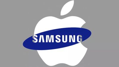 Вот это поворот: непредставленный iPhone 18 Pro Max был показан в рекламе Samsung Galaxy S26 Ultra - gagadget.com - Корея - Малайзия