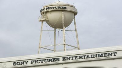 TravisMacrif - Sony Pictures Entertainment планирует уволить сотни сотрудников в своих подразделениях по всему миру - habr.com