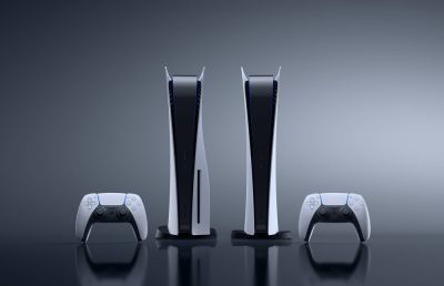 Продажи PlayStation 5 резко упали после подорожания: Sony теряет покупателей на фоне роста цен - ilenta.com
