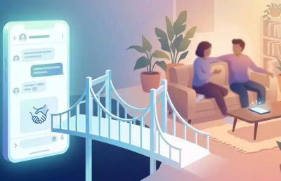 OpenAI добавит в ChatGPT функцию оповещения близких при риске самоповреждения - ilenta.com - США