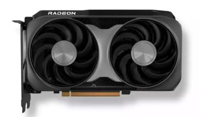 СМИ: AMD скоро выпустит бюджетную видеокарту Radeon RX 9050 с 8 Гб памяти и максимальной частотой 2,6 ГГц - gagadget.com