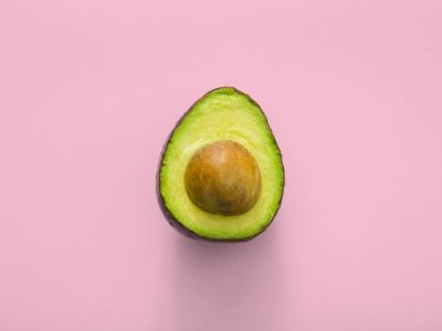 Секреты плоского живота – 7 продуктов, ускоряющих сжигание жира - cursorinfo.co.il