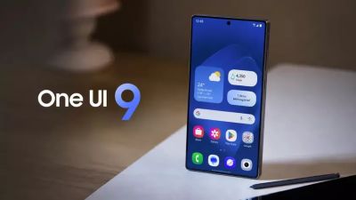 Глубокая кастомизация и больше настроек доступности: Samsung рассказала о главных нововведениях One UI 9 - gagadget.com