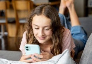 Компания Meta вносит изменения в процесс проверки возраста - novostiua.net