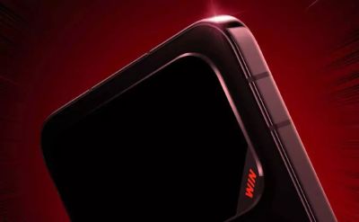 Honor Win Turbo: «Бог войны» или очередной маркетинговый ход для геймеров? - gagadget.com