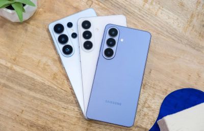 Серия Samsung Galaxy S26 стартовала сильнее Galaxy S25: продажи выросли на 15% - ilenta.com - Китай - Южная Корея - США - Япония