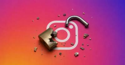 Instagram втихую отключил сквозное шифрование в переписках - udf.name