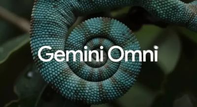Реальность покажется скучной: Google представила Gemini Omni — нейросеть, которая симулирует мир - gagadget.com