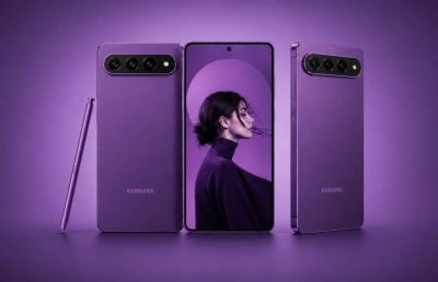 Samsung готовит Galaxy S27 Pro и радикально обновленный Galaxy S27 Ultra - ilenta.com
