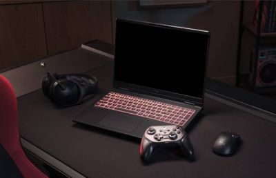 Представлены контроллер HP HyperX Clutch Talon и гарнитуры HyperX Cloud Stinger 3 - ilenta.com