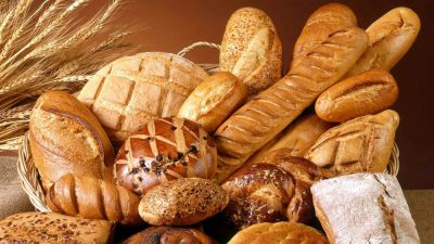 Тяга к каким видам продуктов может указывать на развитие диабета - cursorinfo.co.il