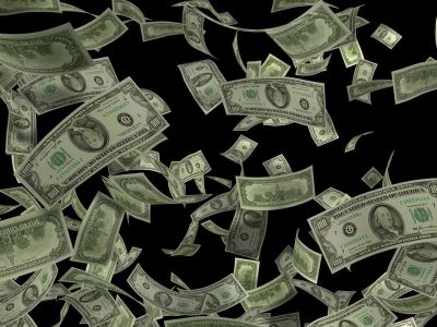 Забытый в старых штанах билет сделал мужчину США миллионером - cursorinfo.co.il - США - USA - шт.Нью-Джерси