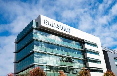 Samsung столкнулась с угрозой крупнейшей забастовки в своей истории: 48 тысяч сотрудников готовы остановить работу - ilenta.com