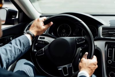 Какие авто идеально подходят для семей - ответ специалистов - cursorinfo.co.il
