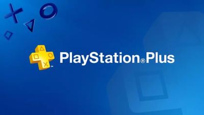 Неприятный сюрприз от Sony: для новых подписчиков подорожали все тарифы PlayStation Plus - gagadget.com - США - Турция - Польша - Индия - Канада