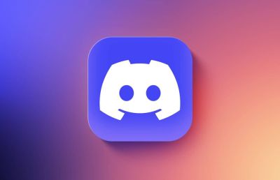 Discord включает сквозное шифрование по умолчанию для всех звонков: голос и видео теперь защищены E2EE - ilenta.com