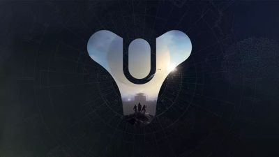 Джейсон Шрайер - Фанаты требуют Destiny 3: в поддержку разработки игры собрано в десятки раз больше подписей, чем активных игроков в Marathon - gagadget.com