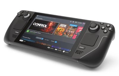 Valve повысила цены на Steam Deck: теперь он дороже PS5 Pro - ilenta.com - США