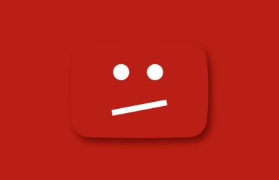 YouTube «кладет» браузеры: вкладки зависают, а процессор работает на пределе - ilenta.com - Microsoft