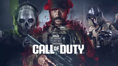 Прибыль важнее прогресса: Activision все же тестирует новую Call of Duty на PS4 и не хочет отказываться от поддержки консолей 2013 года - gagadget.com