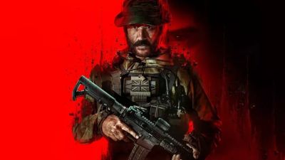 Официально: следующая часть Call of Duty не выйдет на PS4 — Activision отказалась от консолей прошлого поколения - gagadget.com