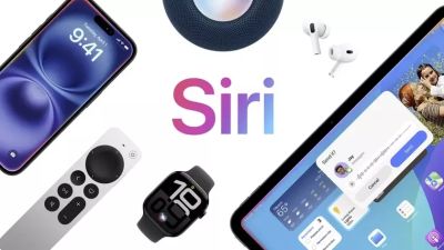 Apple согласилась выплатить $250 млн из-за задержки запуска Siri с искусственным интеллектом - gagadget.com - США