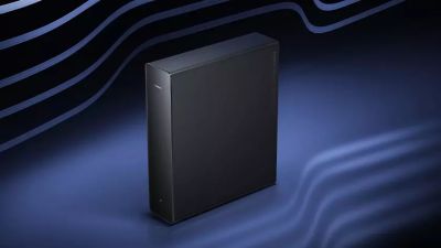 Xiaomi BE7200 Pro: «народный» Wi-Fi 7 с пятью портами 2.5GbE - gagadget.com