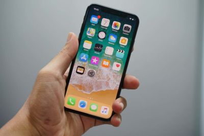 Ваш iPhone в опасности: какие настройки “убивают” гаджет - cursorinfo.co.il