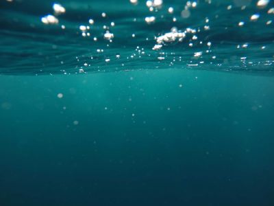 Ученые обнаружили уникальный водный храм возрастом 2200 лет (ФОТО) - cursorinfo.co.il - Египет