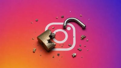 Meta отключила сквозное шифрование в чатах Instagram — почему из этого не стоит делать драму - gagadget.com