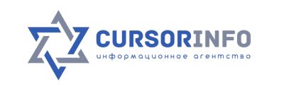 Что нужно делать каждое утро, чтобы быстро сбросить вес - cursorinfo.co.il