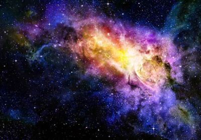 Вселенная может погибнуть быстрее, чем думали – исследование