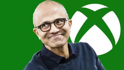 Xbox - Сатья Наделла признал: все 25 лет XBOX была убыточной - gagadget.com - New York - Microsoft