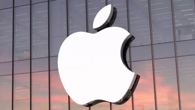 Марк Гурман о планах Apple: девять смартфонов за два года и большой юбилейный редизайн iPhone - gagadget.com