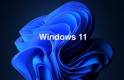 Обновление Windows вызвало странный сбой: файлы в «Корзине» начали отображаться под загадочными именами - ilenta.com - Microsoft