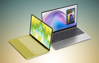 Dell представила XPS 13: конкурент MacBook Neo с ценой от $699 и расширенным набором функций - ilenta.com - США