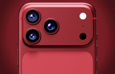 iPhone 18 Pro получит более емкую батарею и камеру нового поколения, но без радикального редизайна - ilenta.com - США