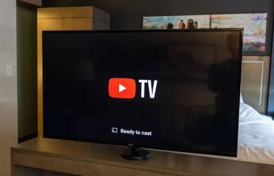YouTube TV меняет правила игры: часть функций пропала на старых устройствах Roku - ilenta.com