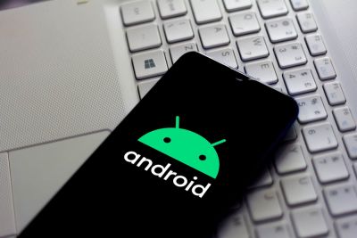 Как улучшить работу смартфона - простые настройки - cursorinfo.co.il