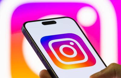 Instagram позволяет добавлять отдельные подписи к каждому слайду карусели - ilenta.com