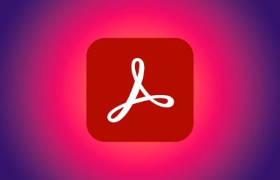 Adobe усиливает ИИ-экосистему: Firefly превращается в полноценную креативную студию - ilenta.com - Microsoft