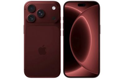 Марк Гурман - Apple готовит крупное обновление устройств до 2027 года: что ожидать - ilenta.com