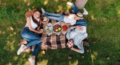 11 незаметных привычек взрослых детей, которые обижают родителей - cursorinfo.co.il