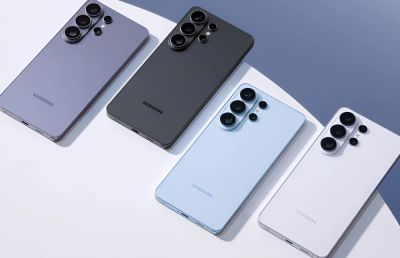 Samsung впервые добавит модель Pro в линейку Galaxy S: раскрыт состав серии Galaxy S27 - ilenta.com