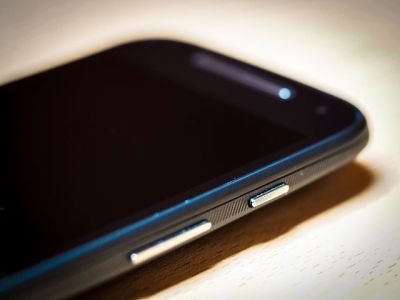Почему не стоит брать смартфон в ванную - предупреждение эксперта - cursorinfo.co.il