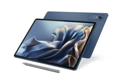 Motorola представила Moto Pad 70 Pro — мощный Android-планшет с экраном 3.5K и поддержкой Wi-Fi 7 - ilenta.com