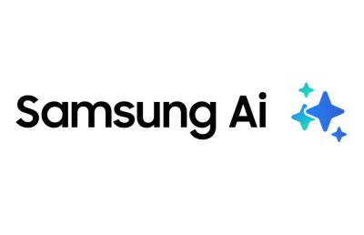 Samsung вложит $1,72 трлн в подготовку к эпохе искусственного интеллекта - ilenta.com - Южная Корея