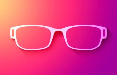 Мин-Чи Куо - Apple пересматривает стратегию AR и Vision Pro: ставка делается на смарт-очки - ilenta.com