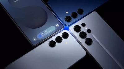 Samsung закрывает дыры: июньское обновление безопасности 2026 года уже здесь - gagadget.com